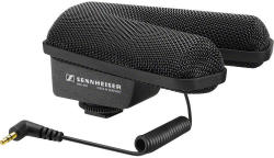 Sennheiser MKE 440 (506258)