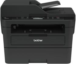 Brother MFC-8520DN (Multifunctionale) - Preturi