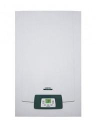 WESTEN Star Condens+ 1.50 (7225164)