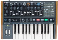 Arturia MiniBrute 2