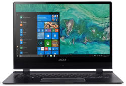 Acer Swift 7 SF714-51T NX.GUHEG.003