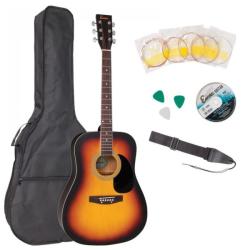 Encore EWP-100 Nat