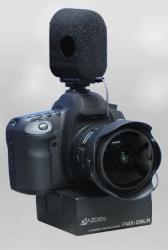 AZDEN SMX-5