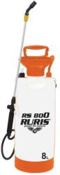 RURIS RS 800 8 l (800rs2018) Pulverizator