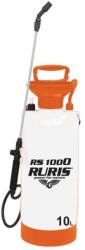RURIS RS 1000 10 l (1000rs2018) Pulverizator