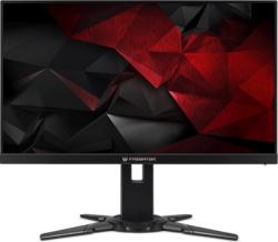 Acer Predator XB270HBbmjdprz UM.HX0EE.B05