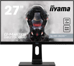 iiyama G-MASTER GB2730QSU