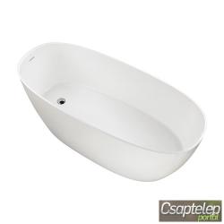 MARMY Pearl 160x70 cm (6 301 10 16 11 18)