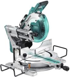 Makita DLS111ZU Solo