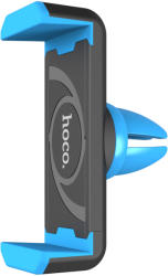 hoco. CPH01 black-blue