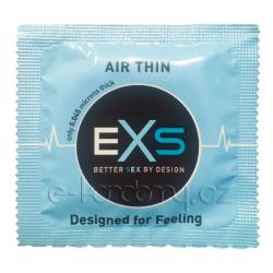 EXS Condoms Air Thin 1 db