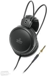 Hercules HDP DJ-Pro M1001 vásárlás, olcsó Hercules HDP DJ-Pro M1001 árak,  Fülhallgató, fejhallgató akciók