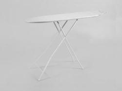 Vasalódeszka maxi teflon (5530201003)