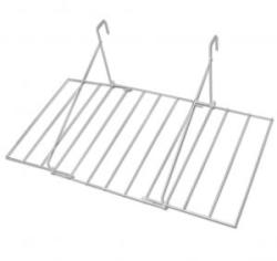  Erkélyes ruhaszárító (4690201000) Ruhaszárító