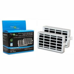 FilterLogic 2 db - Filterlogic FFL-199W - Whirlpool antibakteriális szűrő helyett (W9-ffl)