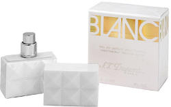 S.T. Dupont Blanc EDP 50 ml