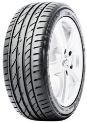 Sailun Atrezzo ZSR XL 215/45 R18 93Y