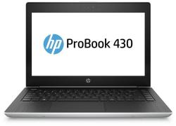 HP ProBook 430 G5 2SY17EA