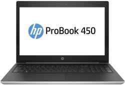 HP ProBook 450 G5 2RS26EA