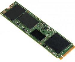 Integral 120GB M.2 PCIe INSSD120GM280N