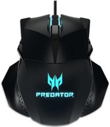 Acer Predator Cestus 500 (NP.MCE11.008)