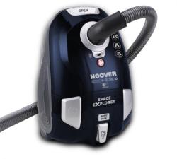 Hoover SL 40 PET