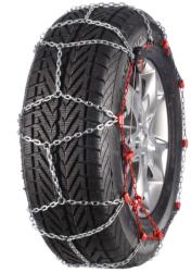 pewag Servo SUV RSV 69