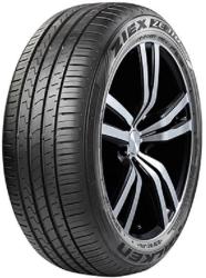 Falken ZIEX ZE310 ECORUN XL 185/55 R15 86V