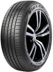 Falken ZIEX ZE310 ECORUN 195/55 R15 85H