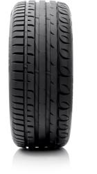 Kormoran Ultra High Performance XL 205/50 R17 93V