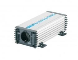 WAECO PerfectPower 550W 24V