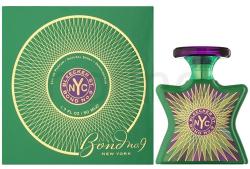 Bond No.9 Downtown - Bleecker Street EDP 50 ml Parfum