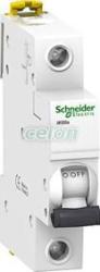 Schneider Electric Acti9 iK60N Siguranta automata 1P C 25A 6kA A9K24125 (A9K24125)