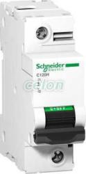 Schneider Electric Acti9 C120H Siguranta automata 1P D 100A 15kA A9N18491 (A9N18491)
