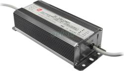 Lumen Transformator pentru leduri IP67 230V/12VDC 60W (05-0307-60)