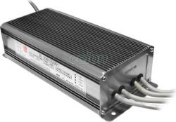 Lumen Transformator pentru leduri IP67 230V/24VDC 200W (05-0407-200)