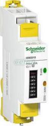 Schneider Electric Contor electric digital monofazat 40A 1P+N A9MEM2010 (A9MEM2010)
