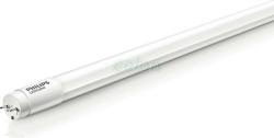 Philips Tub Philips Corepro Ledtube 1500mm 22w/865 (8718696427965)