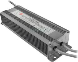 Lumen Transformator pentru leduri IP67 230V/24VDC 150W (05-0407-150)