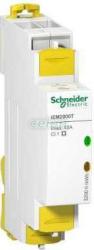 Schneider Electric Contor electric digital monofazat 40A 1P+N A9MEM2000T (A9MEM2000T)