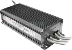 Lumen Transformator pentru leduri IP67 230V/12VDC 200W (05-0307-200)