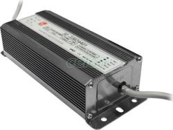 Lumen Transformator pentru leduri IP67 230V/24VDC 60W (05-0407-60)