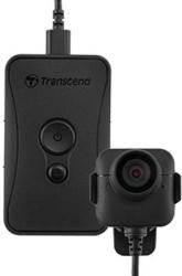 Transcend DrivePro 52 Body (TS32GDPB52A)