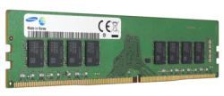 Samsung 8GB DDR4 2666MHz M393A1K43BB1-CTD