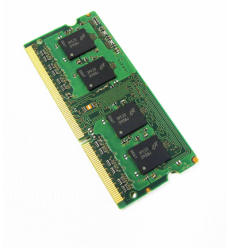 Fujitsu 4GB DDR4 2400MHz S26361-F3396-L3