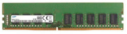 Samsung 16GB DDR4 2666MHz M391A2K43BB1-CTD