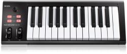 ICON iKeyboard 3 Nano Controler MIDI