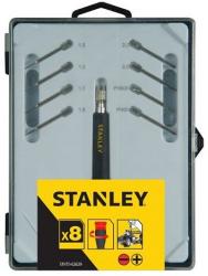 STANLEY STHT0-62629