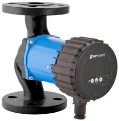 IMP Pumps IMP PUMPS NMT SMART 50-120 F