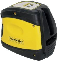 Topmaster Professional 261402